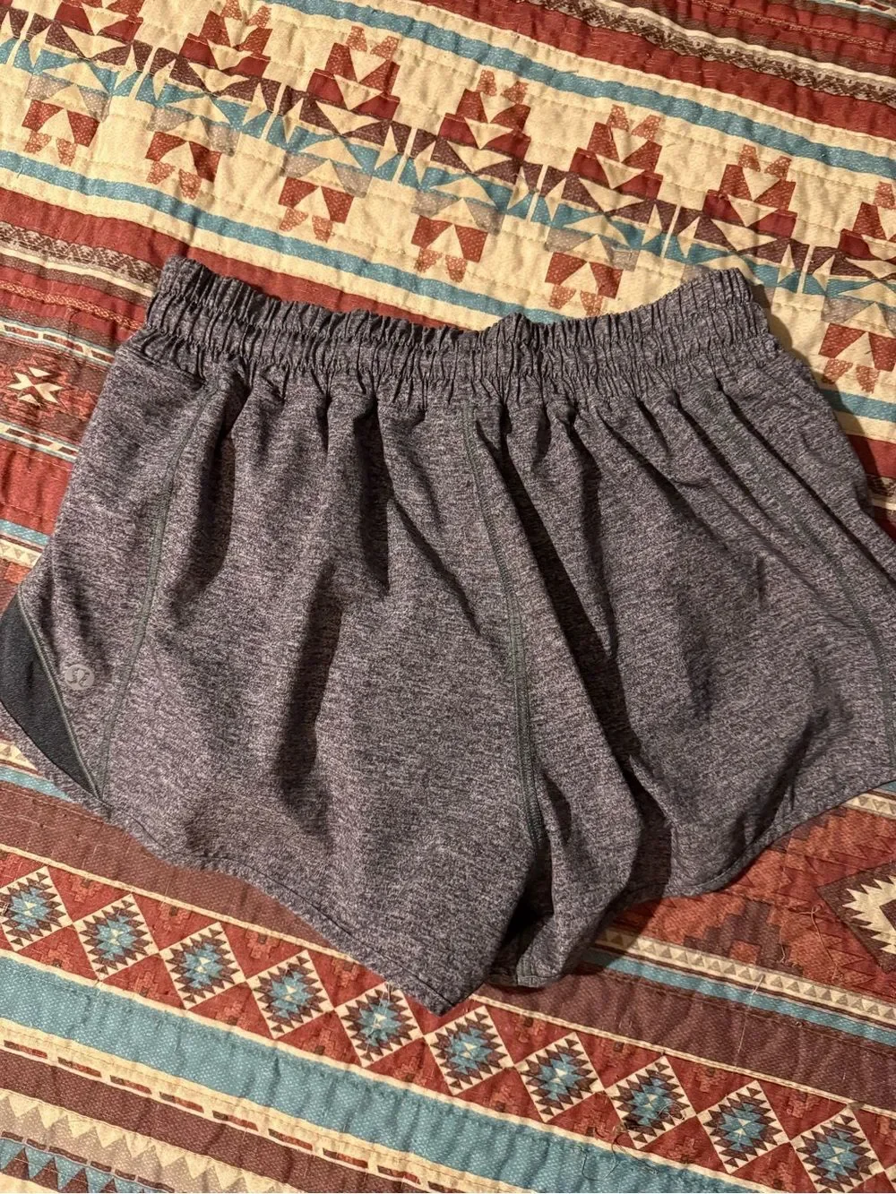 lululemon athletica lightweight women’s